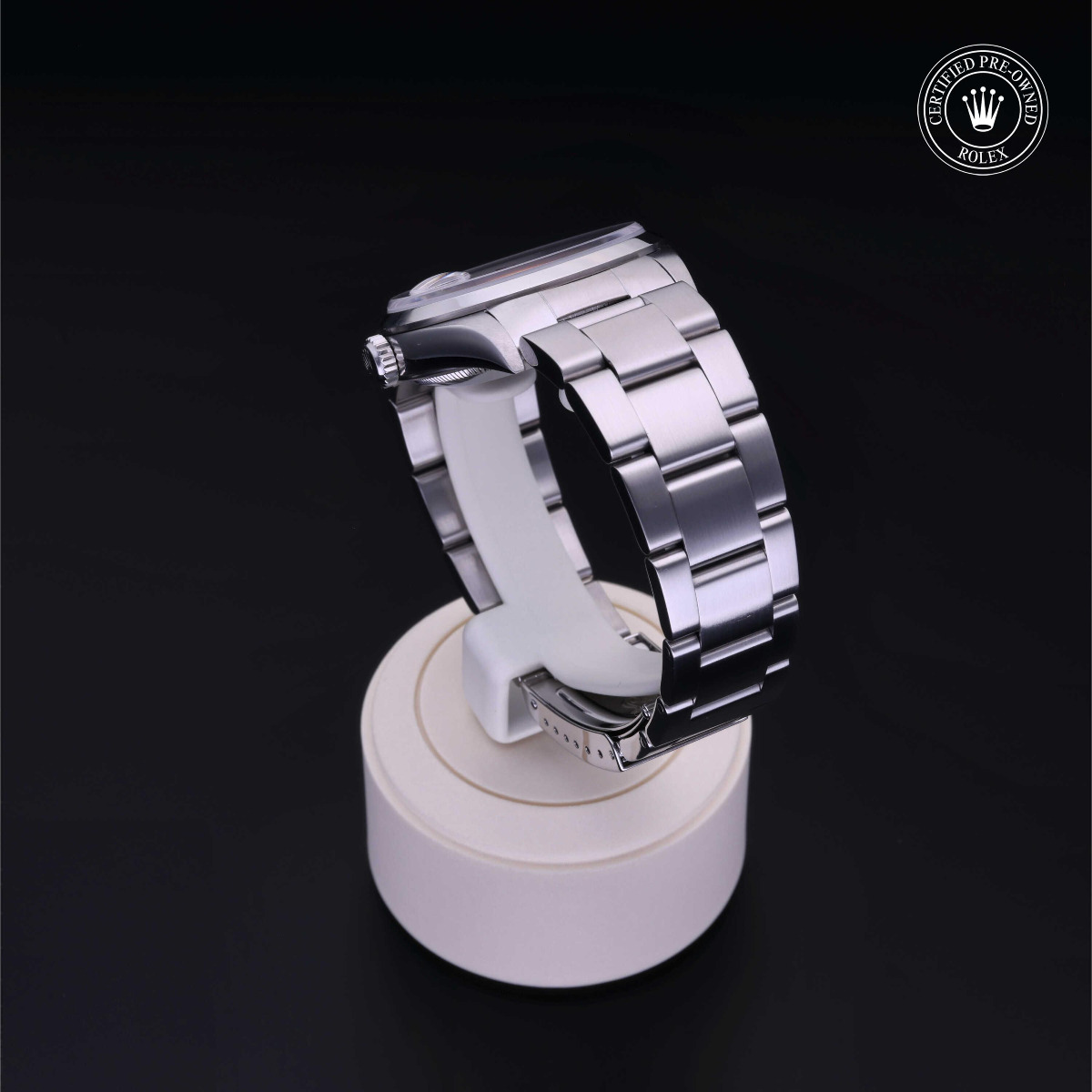 Datejust alternate view 4