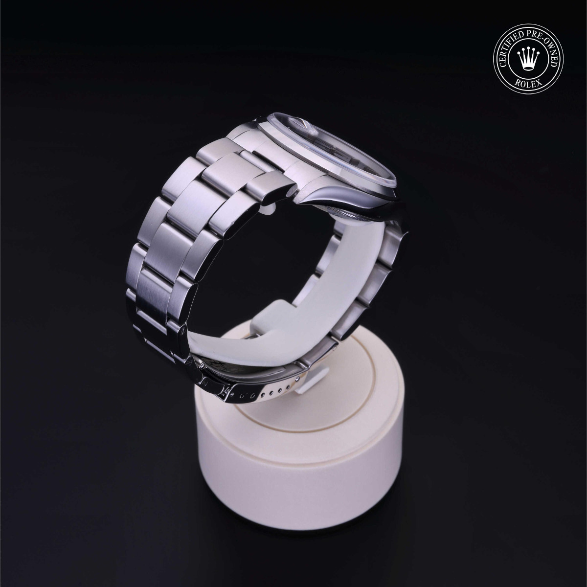 Datejust alternate view 5