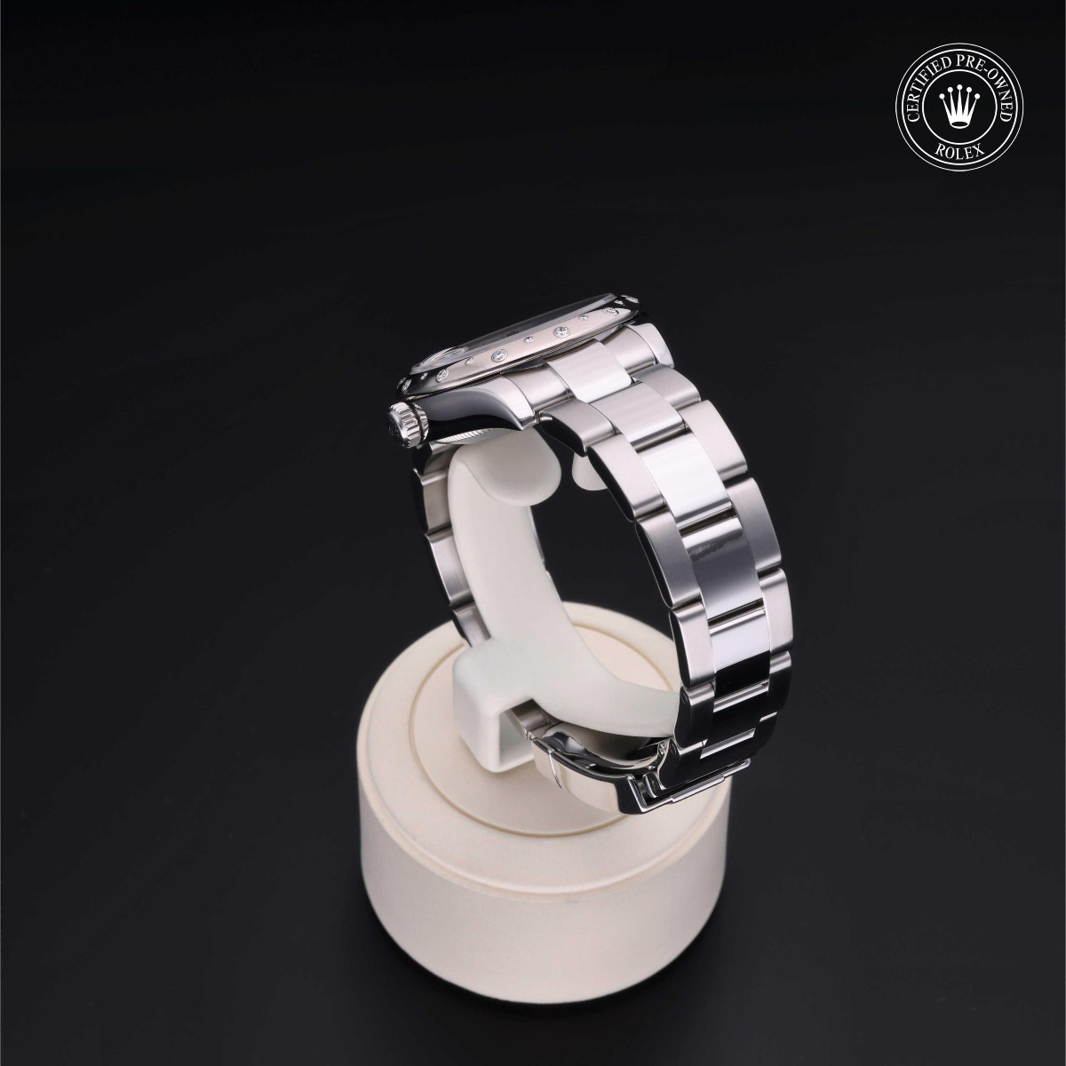 Datejust alternate view 4