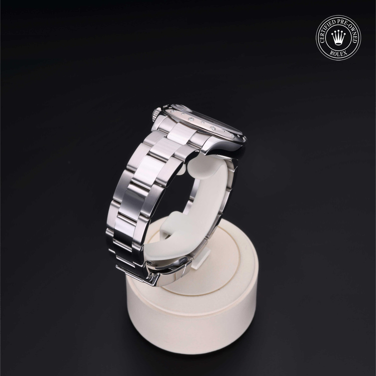 Datejust alternate view 5