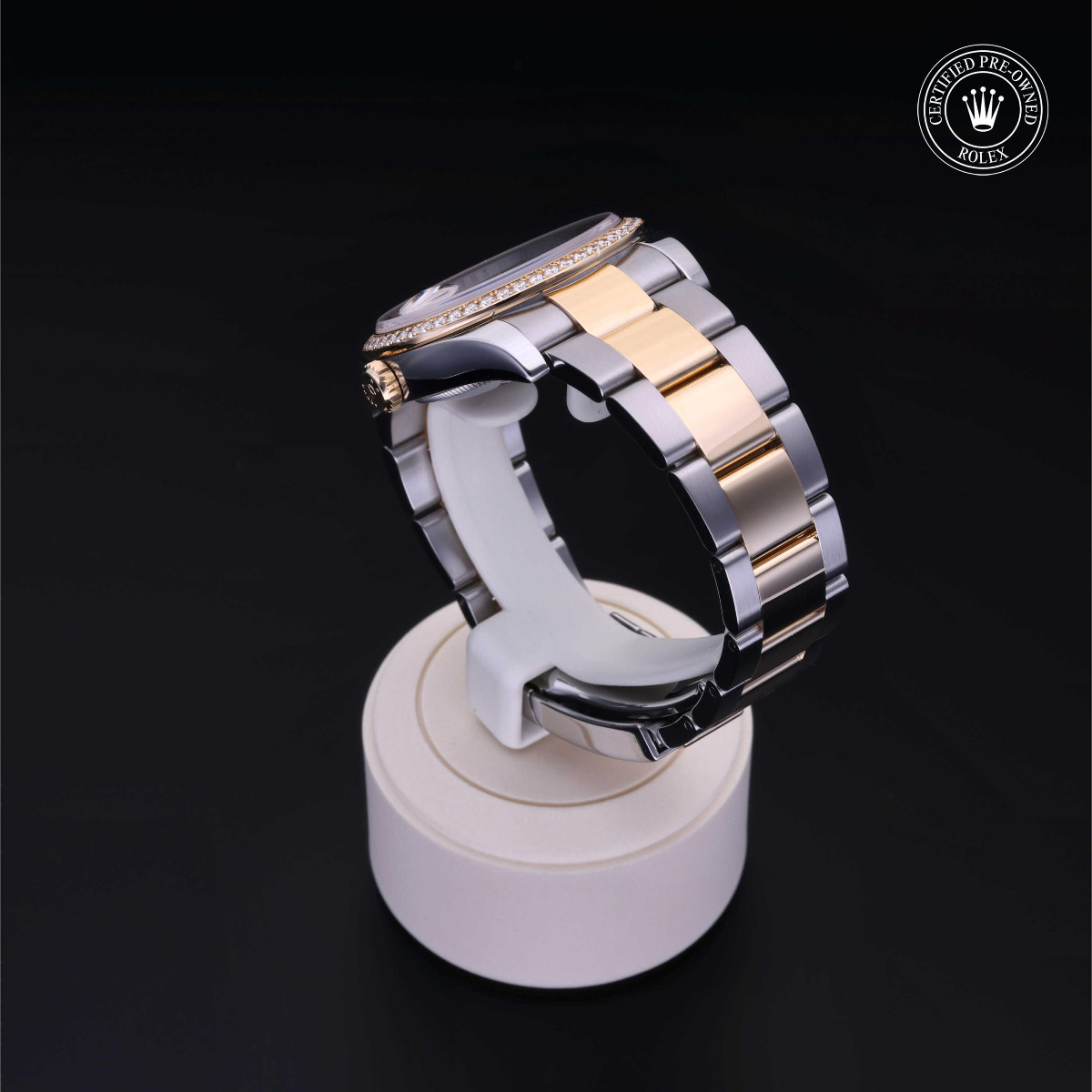Datejust alternate view 4