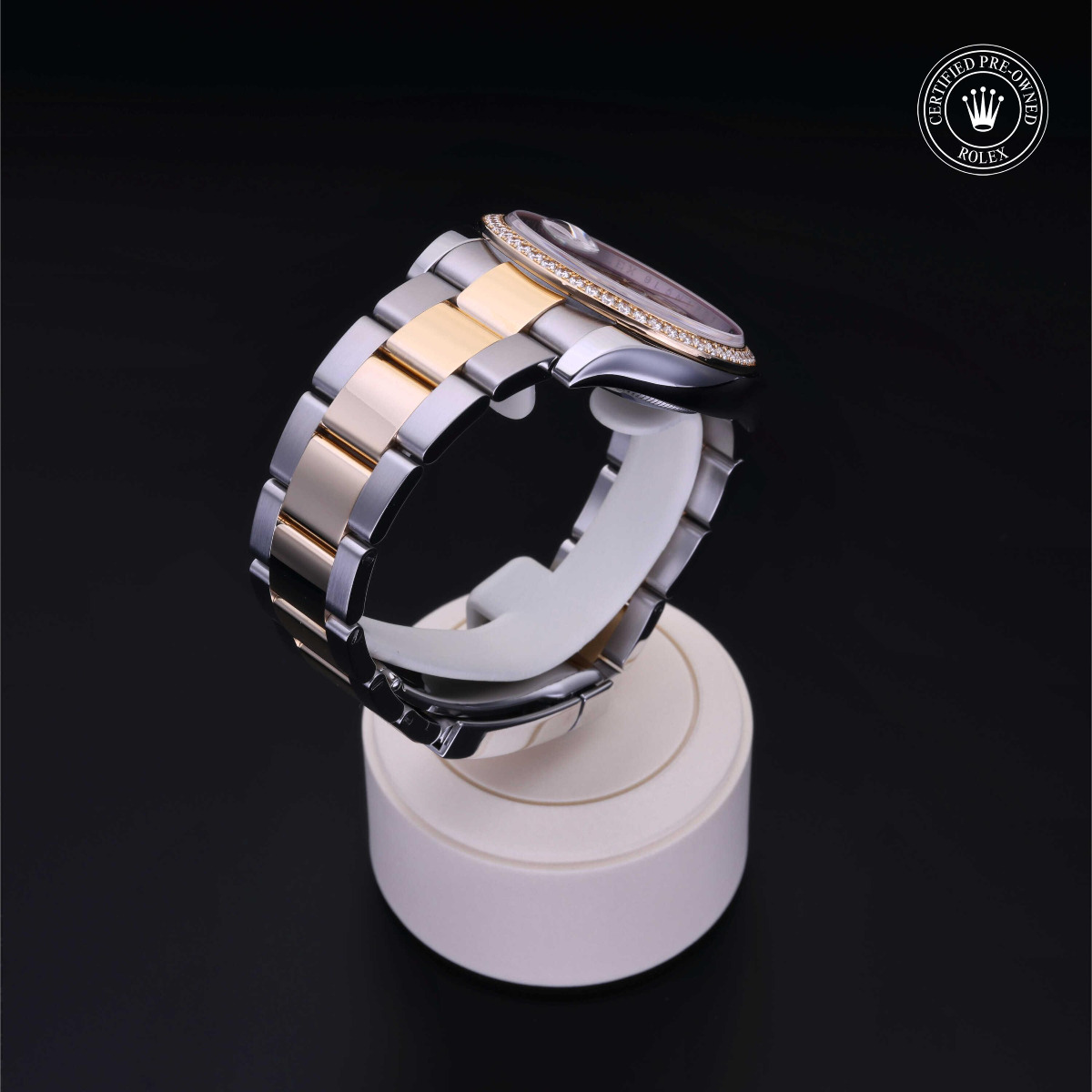 Datejust alternate view 5