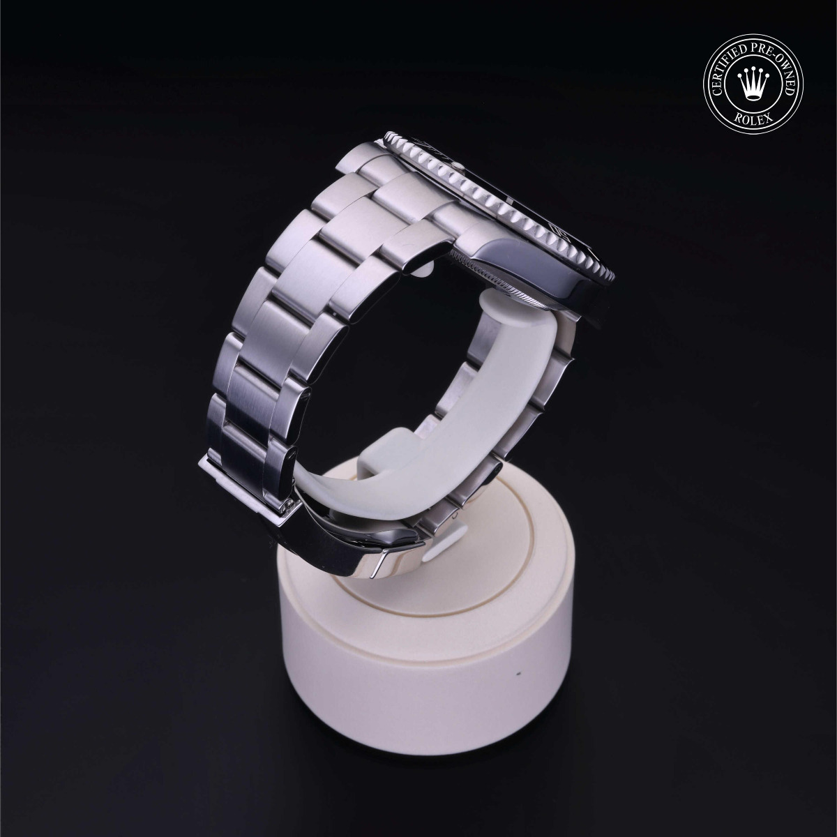 Submariner alternate view 5