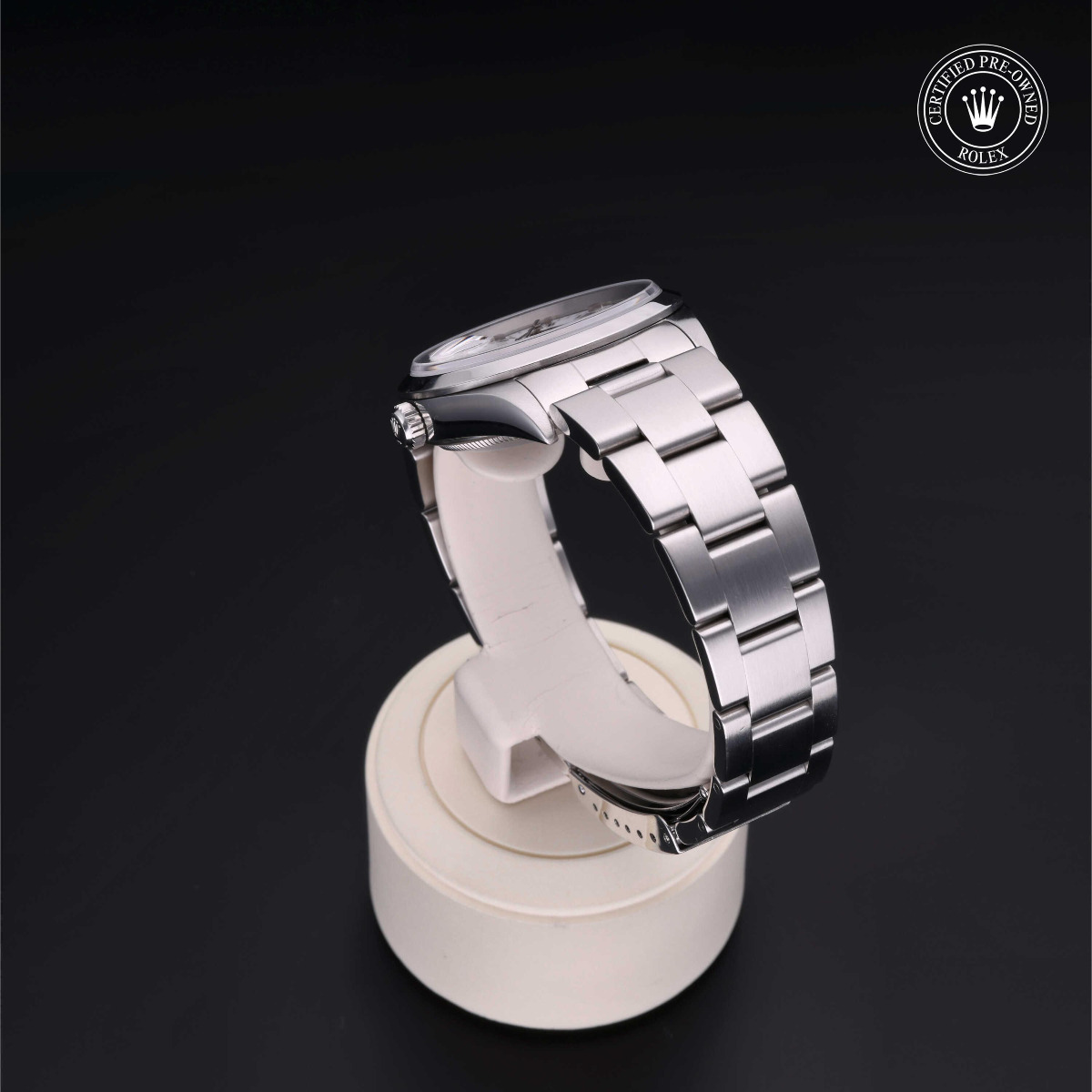 Oyster Perpetual alternate view 4