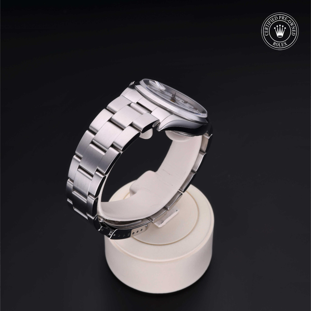 Oyster Perpetual alternate view 5