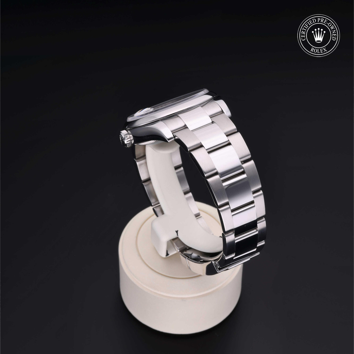 Datejust alternate view 4