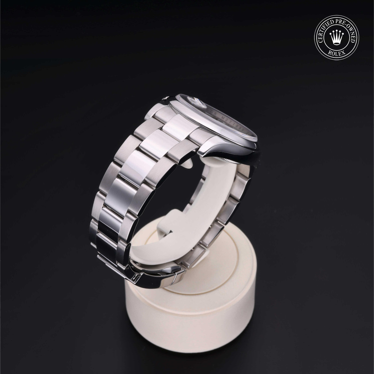 Datejust alternate view 5