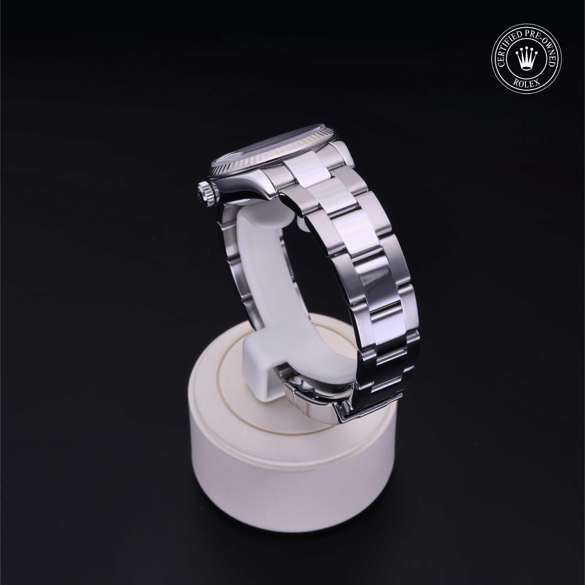 Datejust alternate view 4