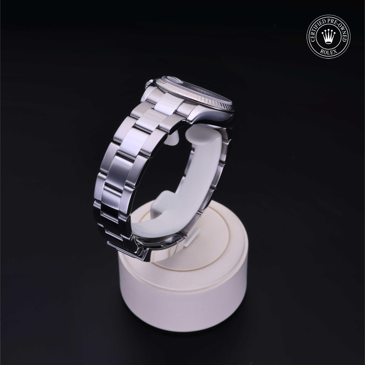 Datejust alternate view 5