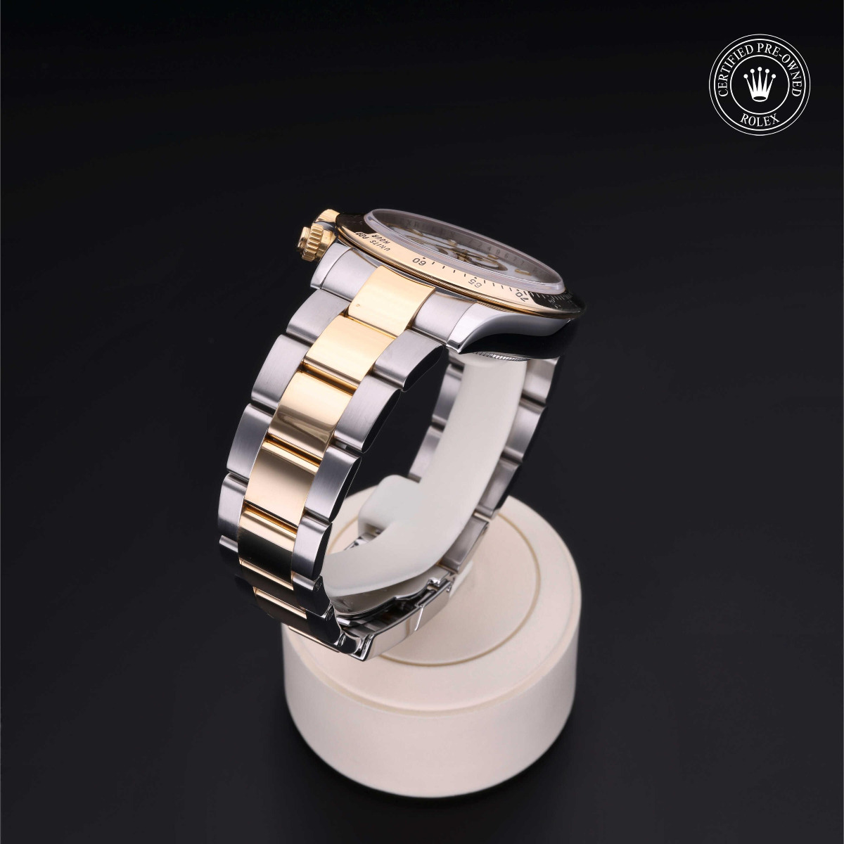 Cosmograph Daytona alternate view 5