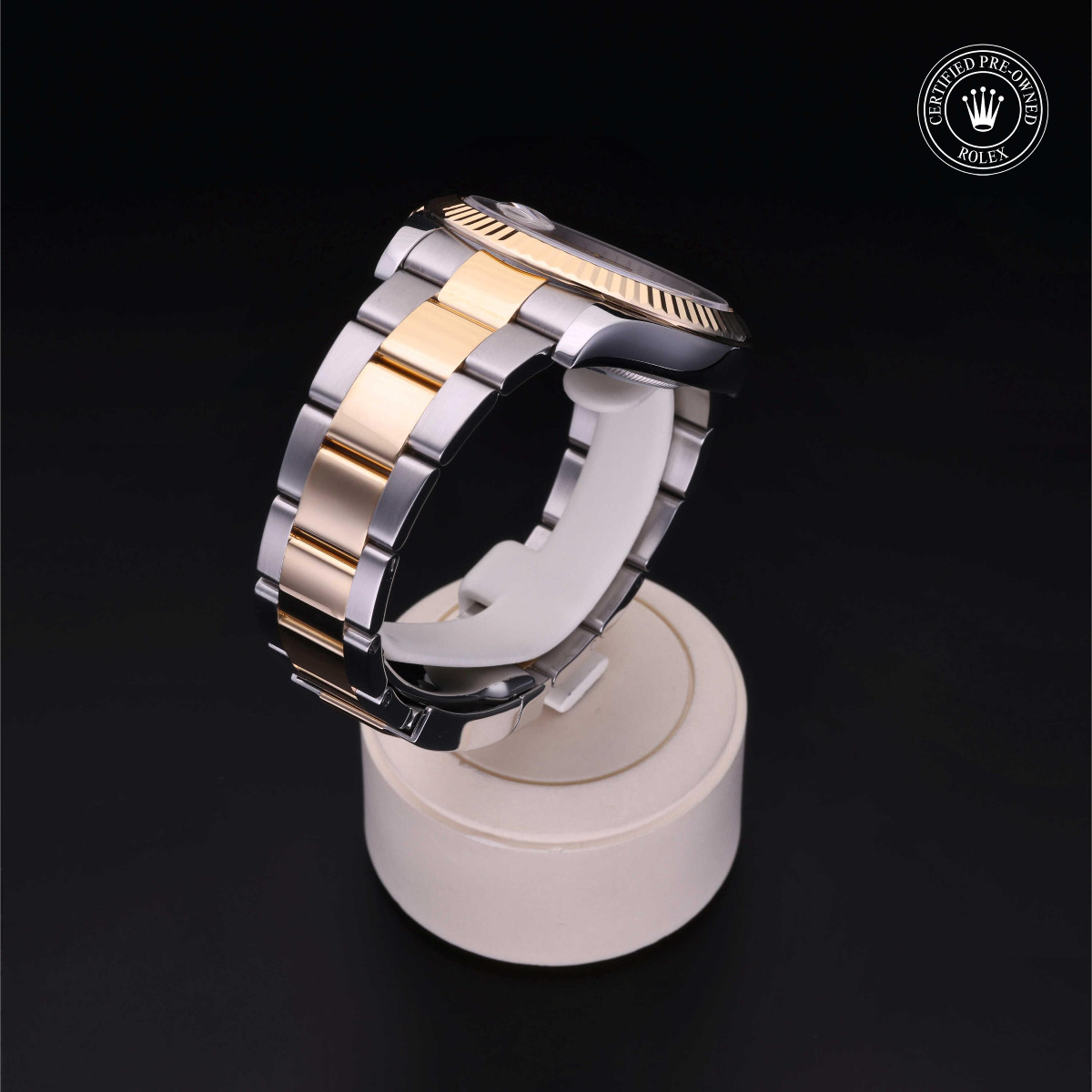 Datejust alternate view 4