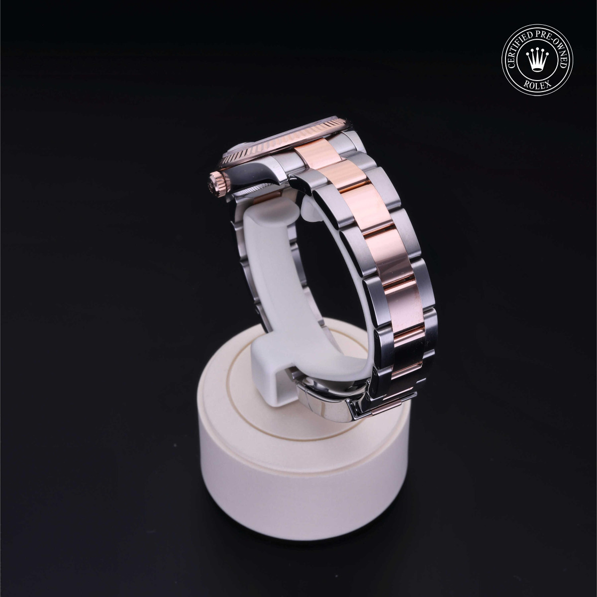 Datejust alternate view 4