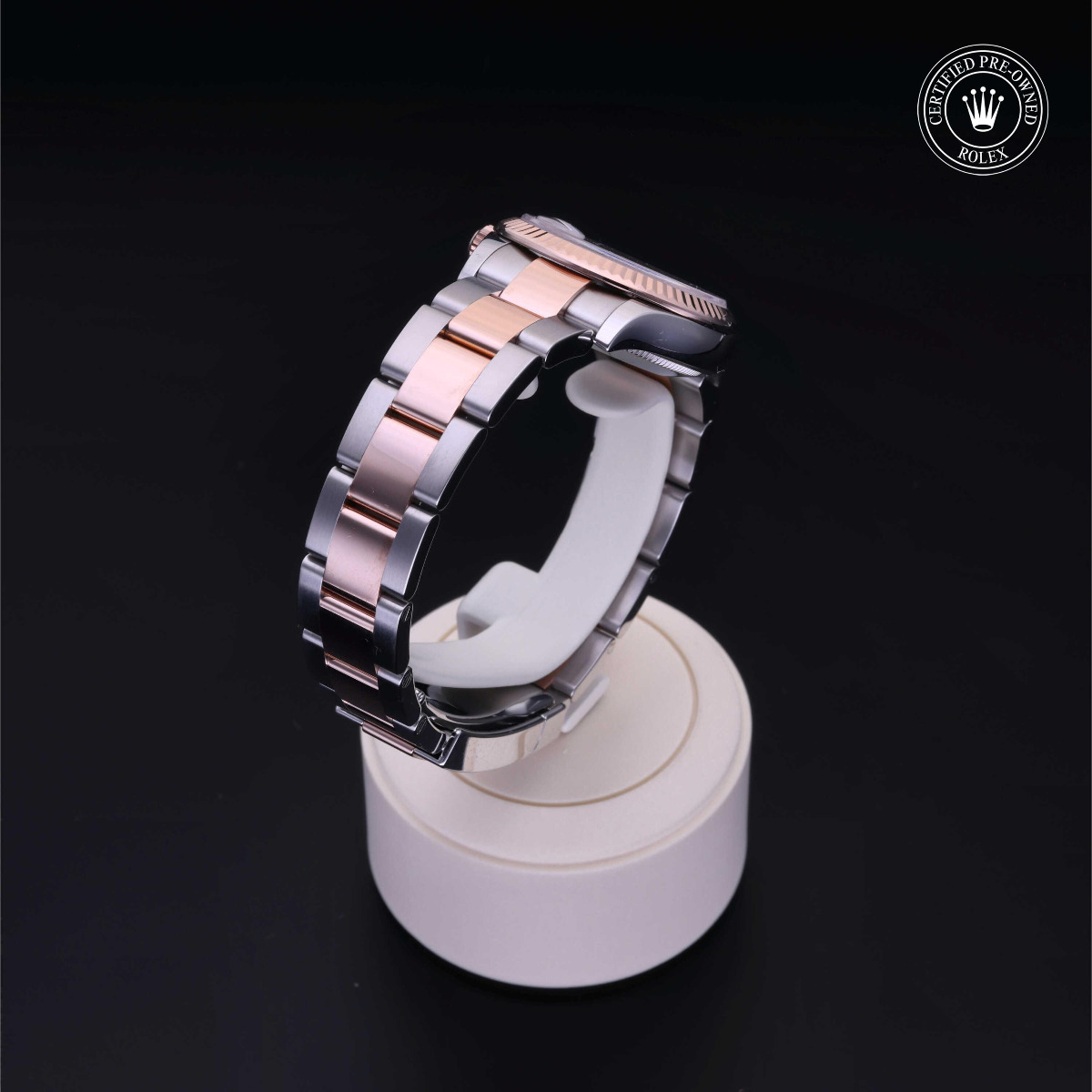 Datejust alternate view 5