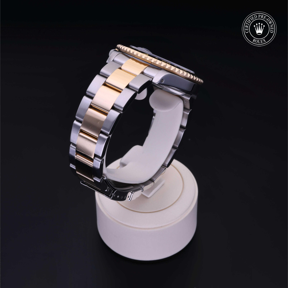 GMT-Master II alternate view 5