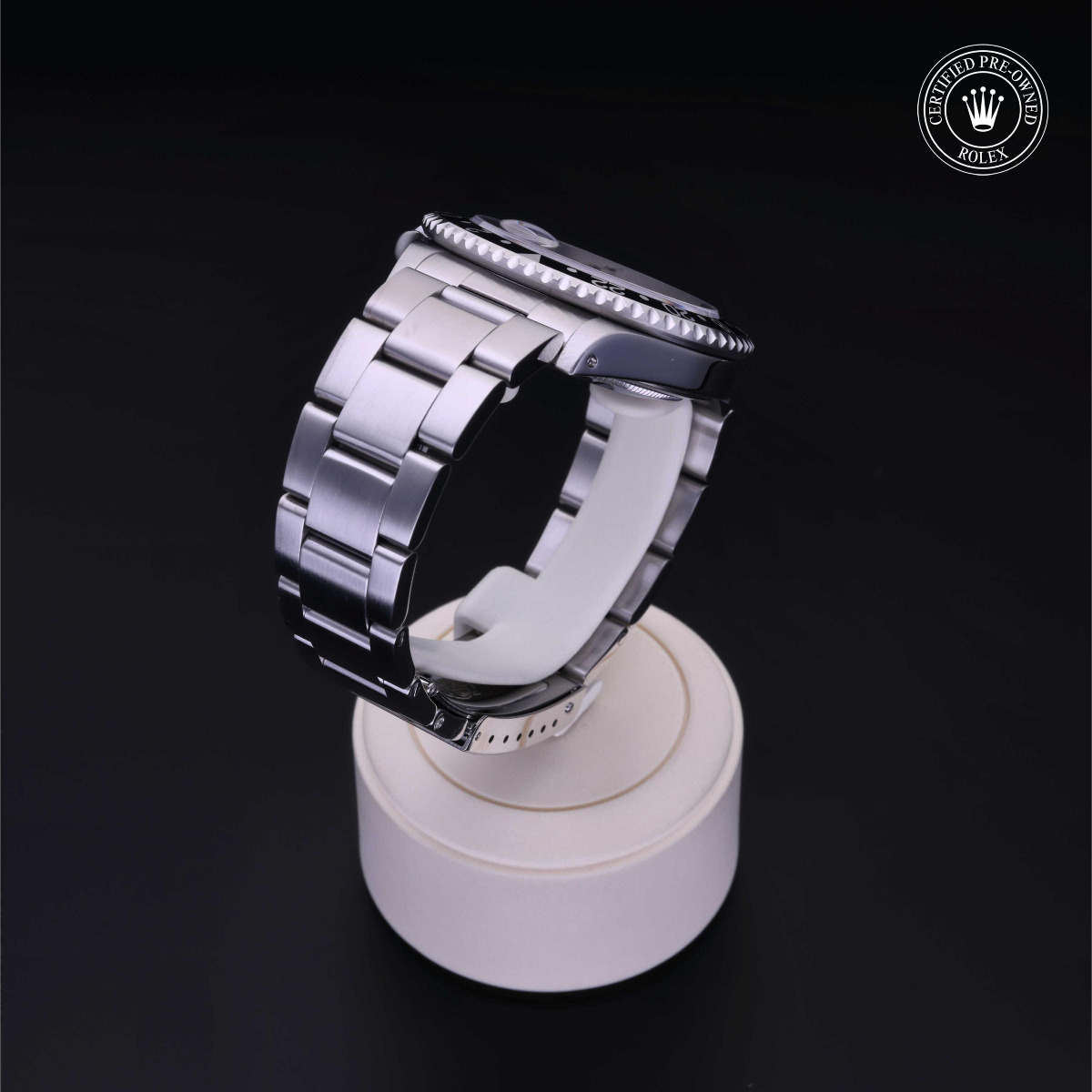 GMT-Master II alternate view 5