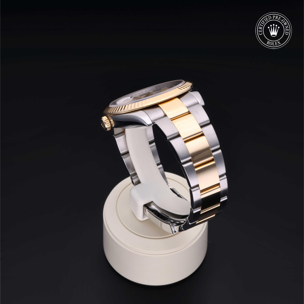 Datejust alternate view 4