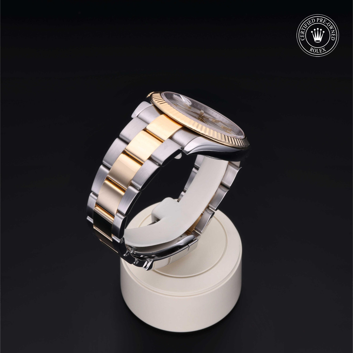 Datejust alternate view 5