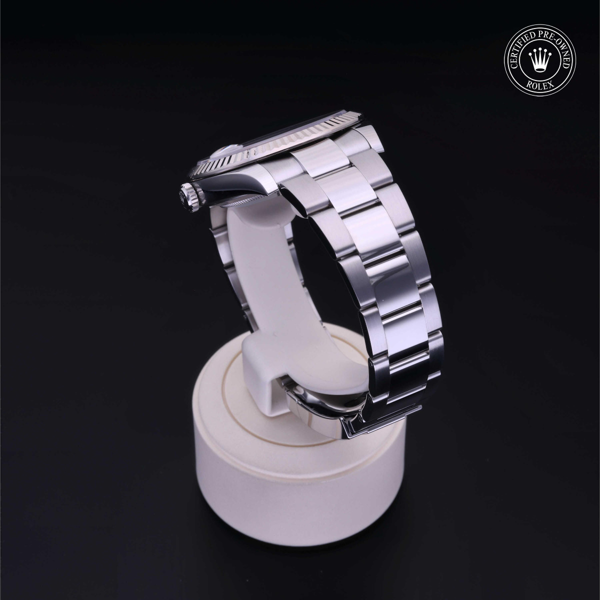 Datejust alternate view 4