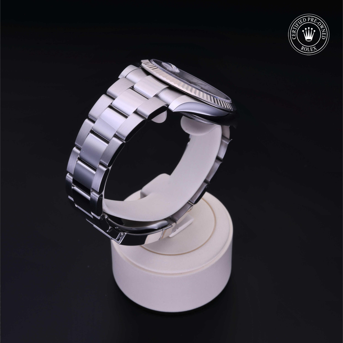 Datejust alternate view 5