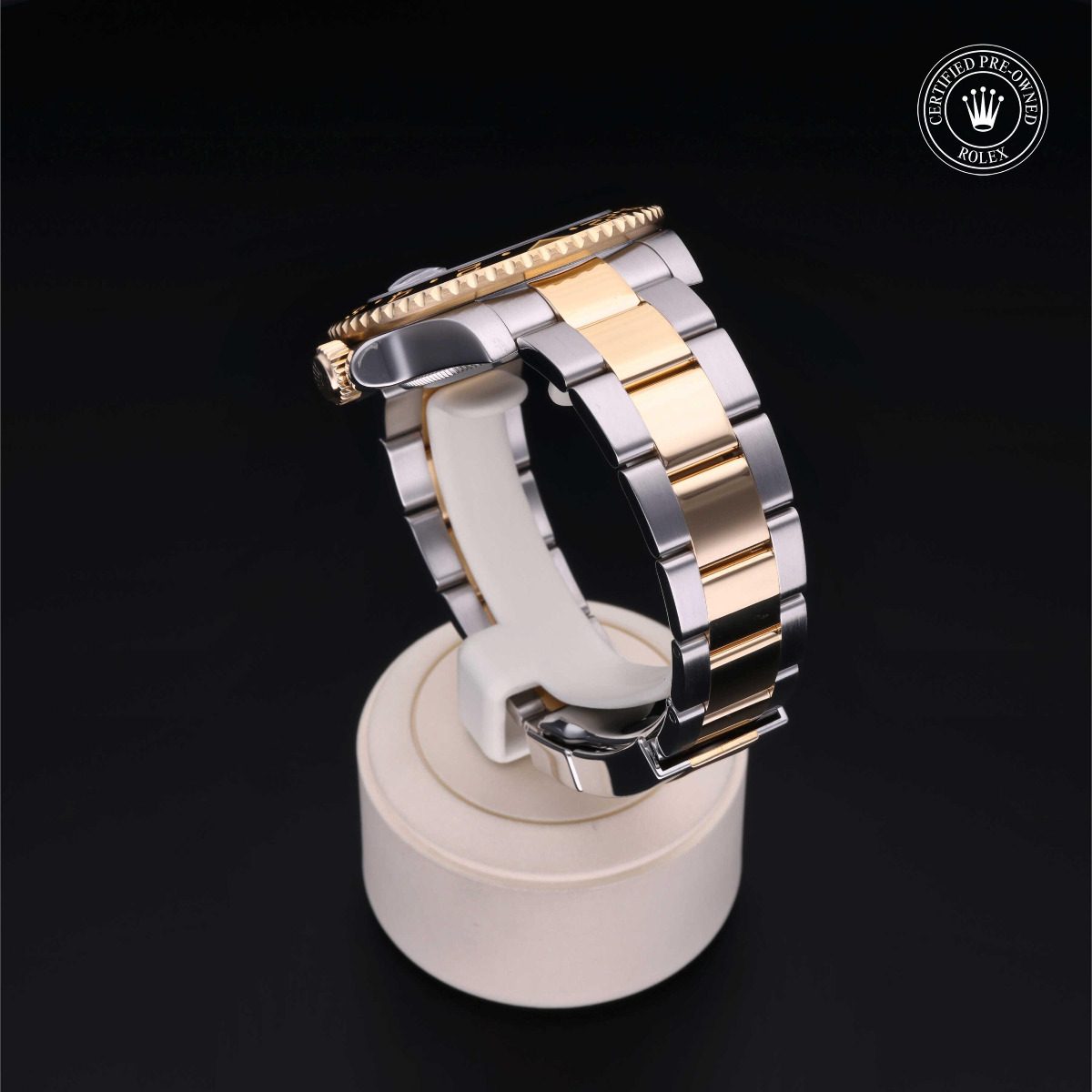 GMT-Master II alternate view 4