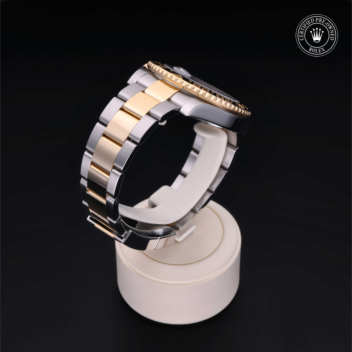GMT-Master II alternate view 5