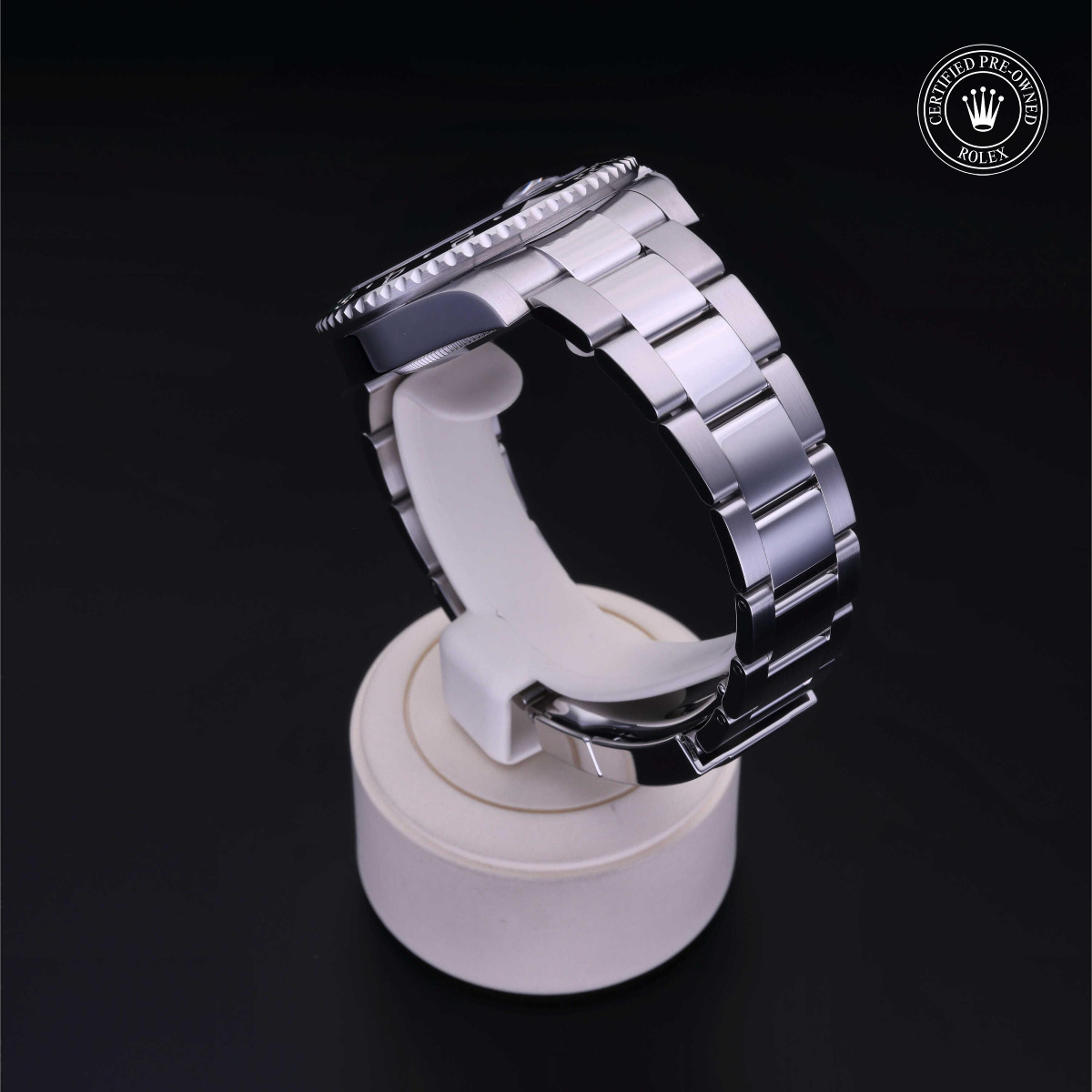 GMT-Master II alternate view 4