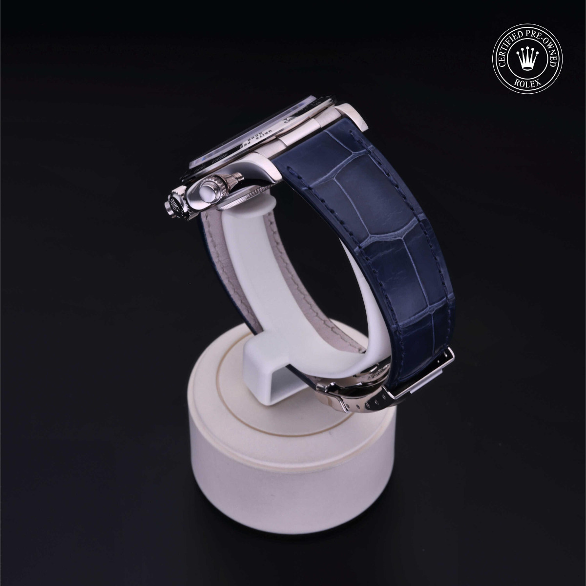 Cosmograph Daytona alternate view 4