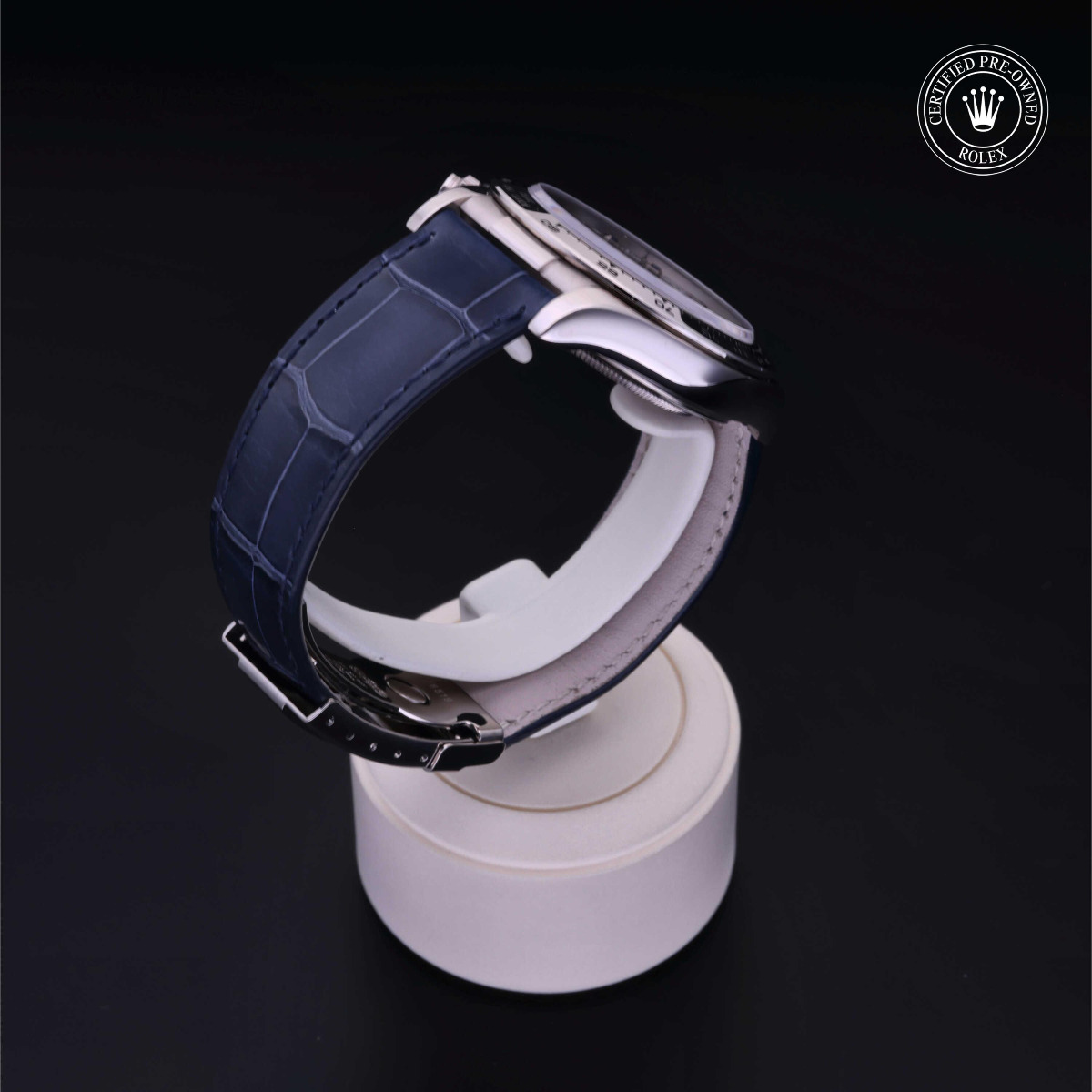 Cosmograph Daytona alternate view 5