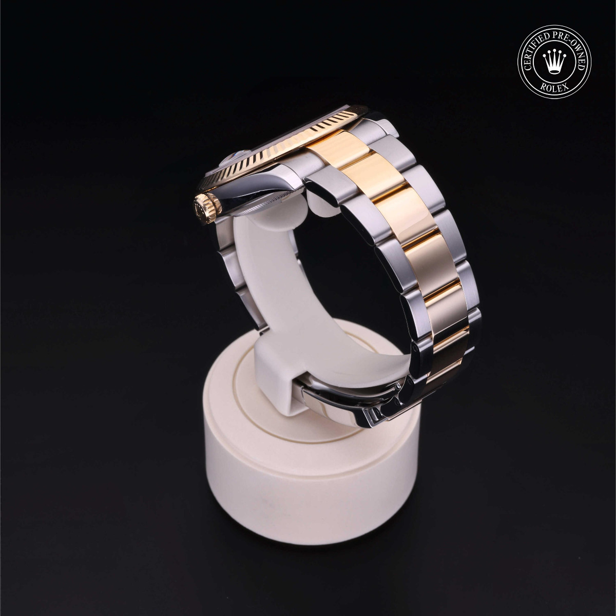 Datejust alternate view 4