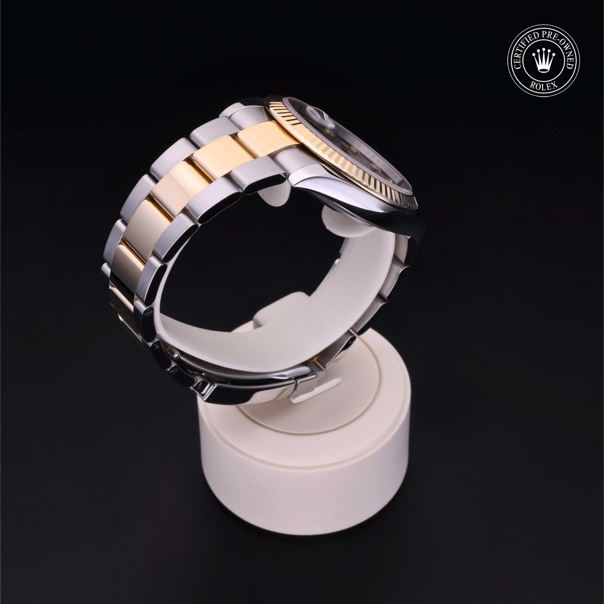 Datejust alternate view 5