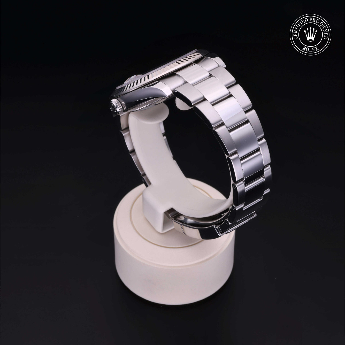 Datejust alternate view 5