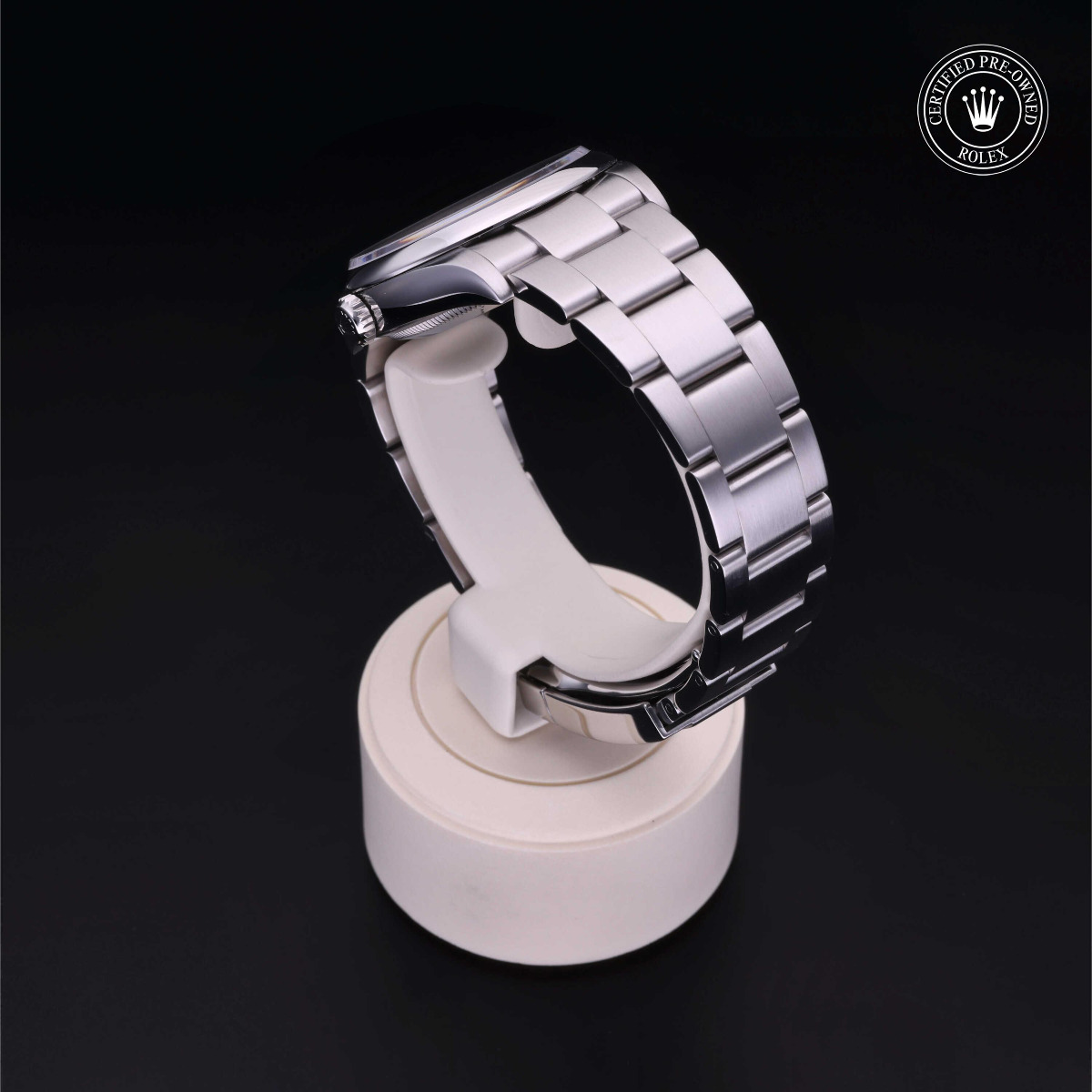Oyster Perpetual alternate view 4