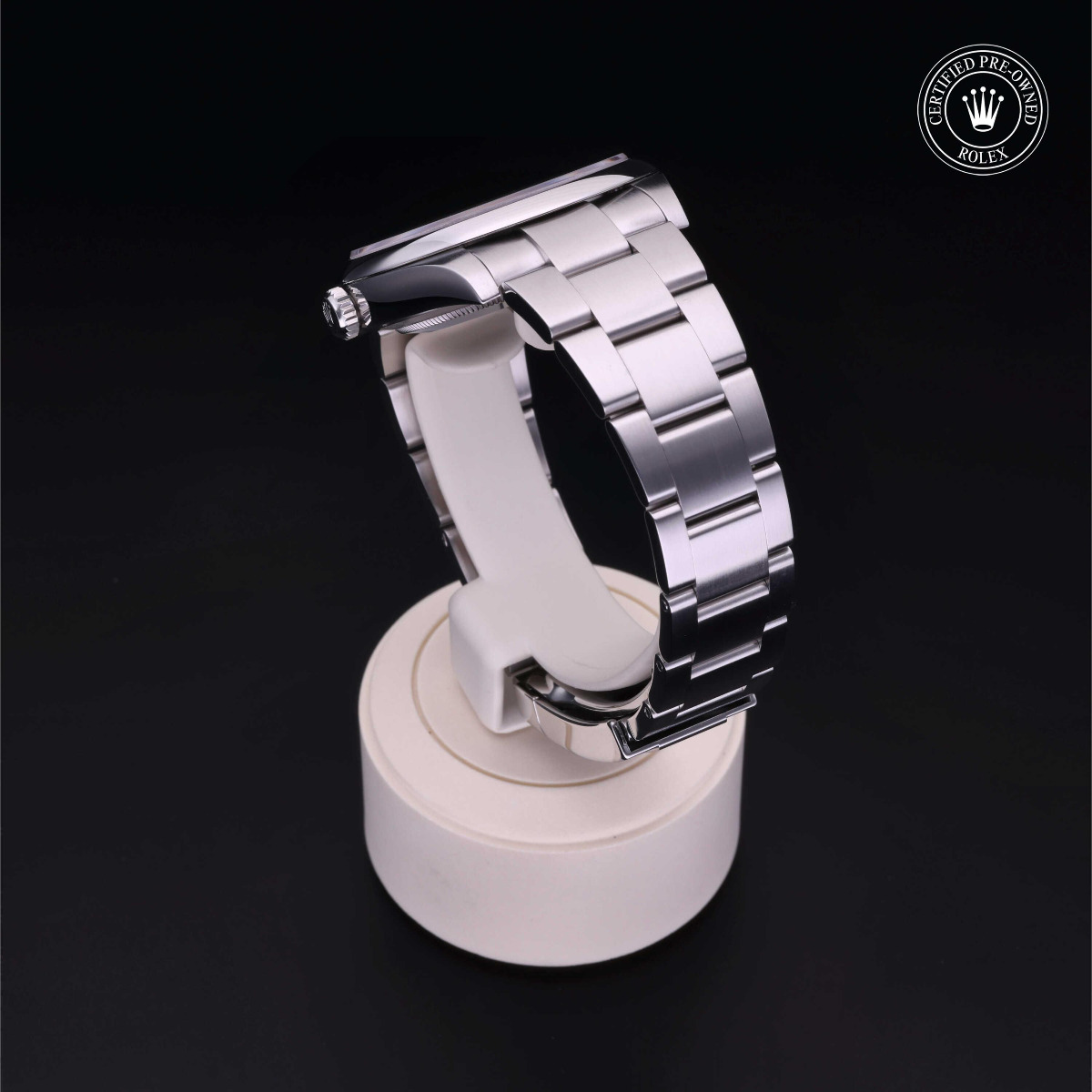 Oyster Perpetual alternate view 5