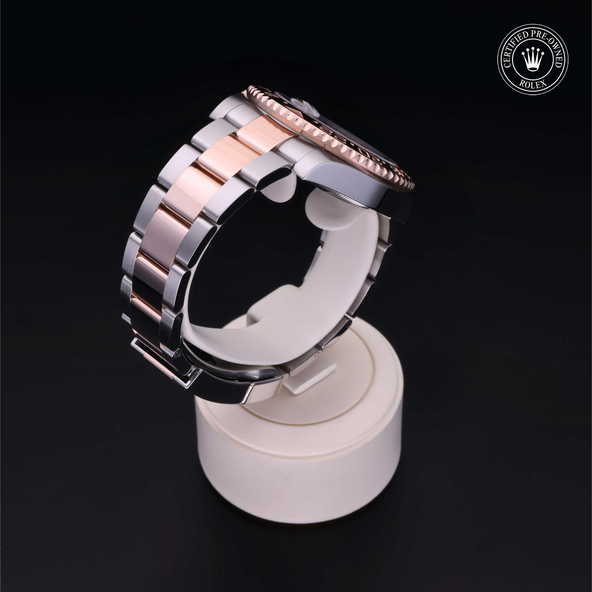 GMT-Master II alternate view 5