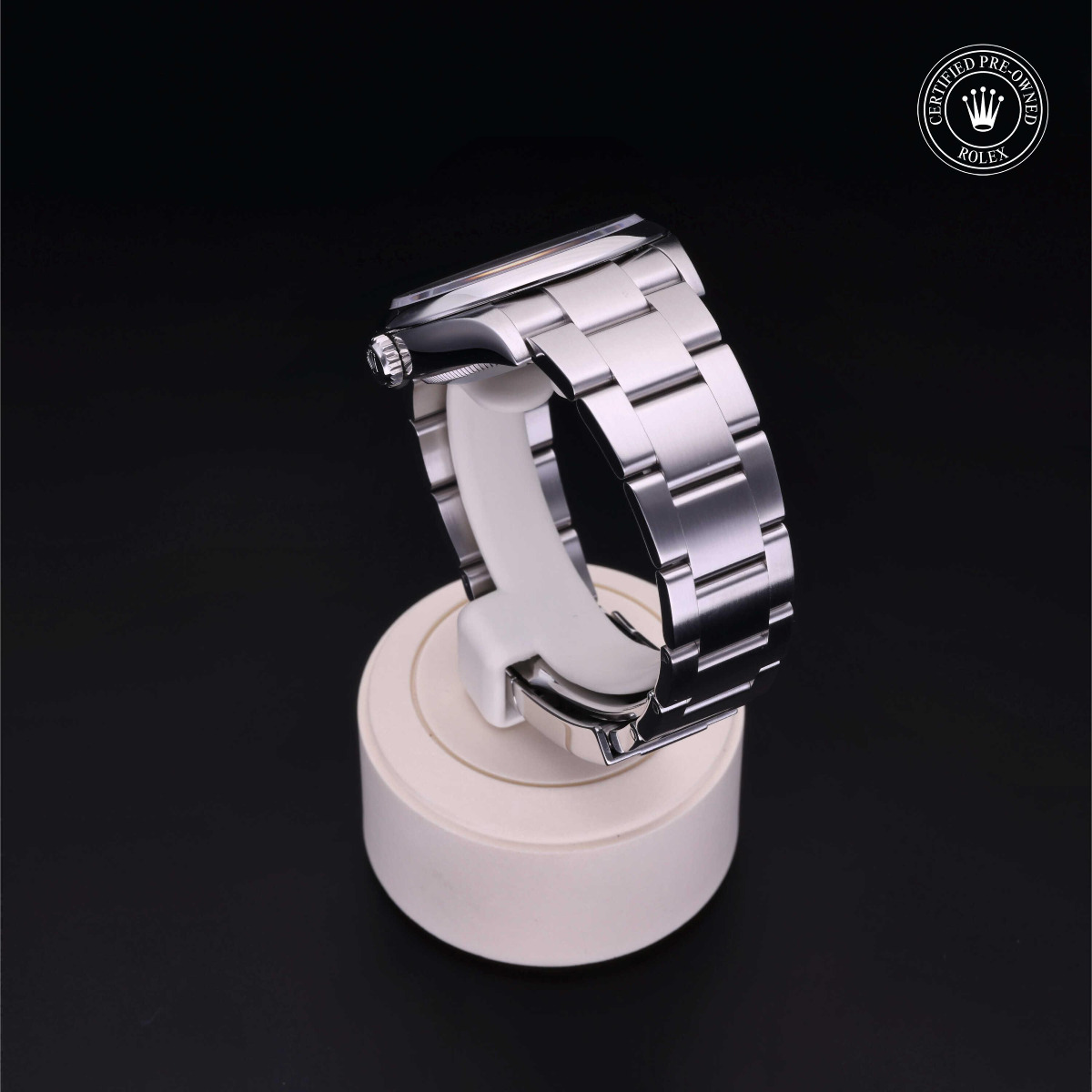 Oyster Perpetual alternate view 4