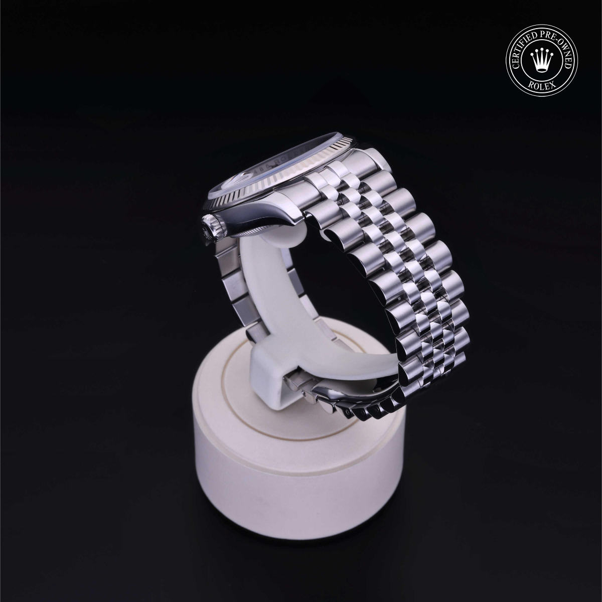 Datejust alternate view 4
