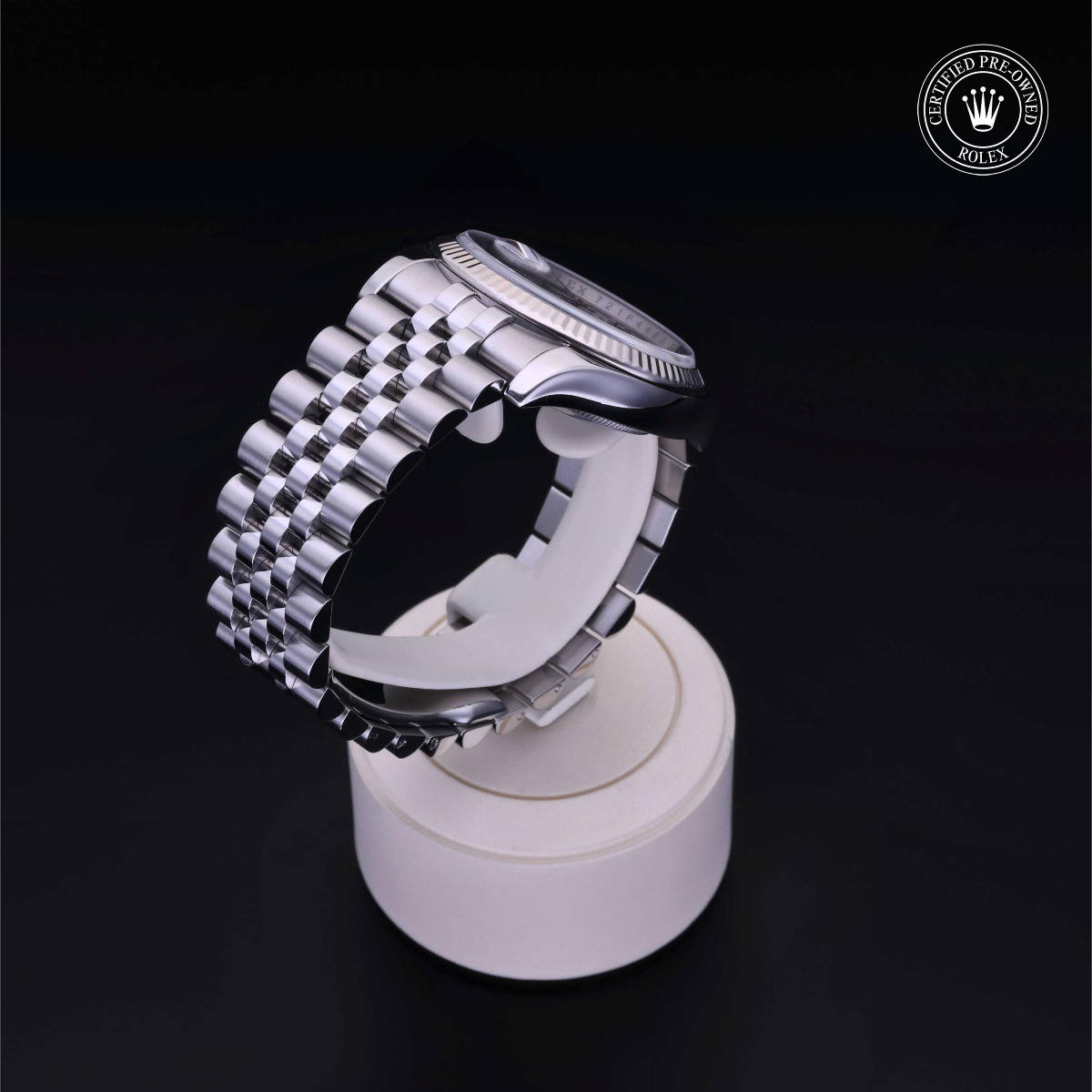 Datejust alternate view 5