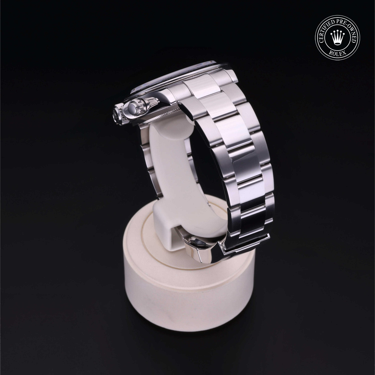 Cosmograph Daytona alternate view 4