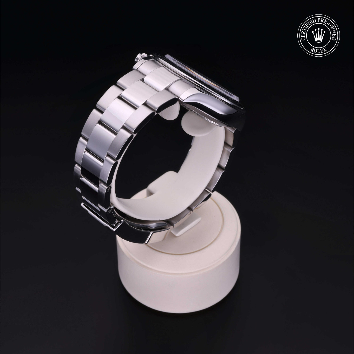 Cosmograph Daytona alternate view 5