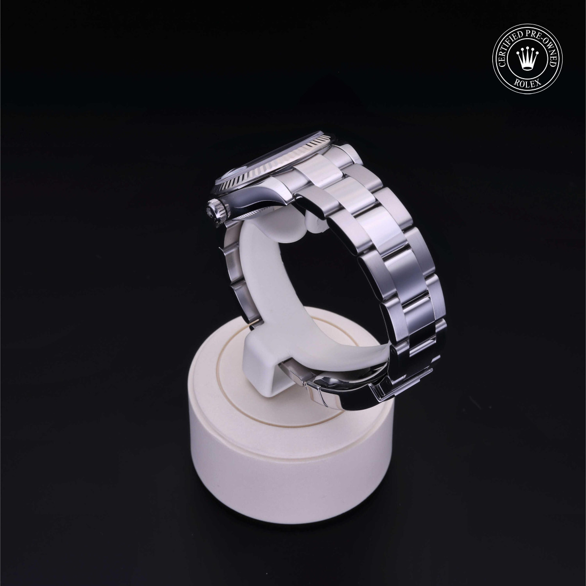 Datejust alternate view 4