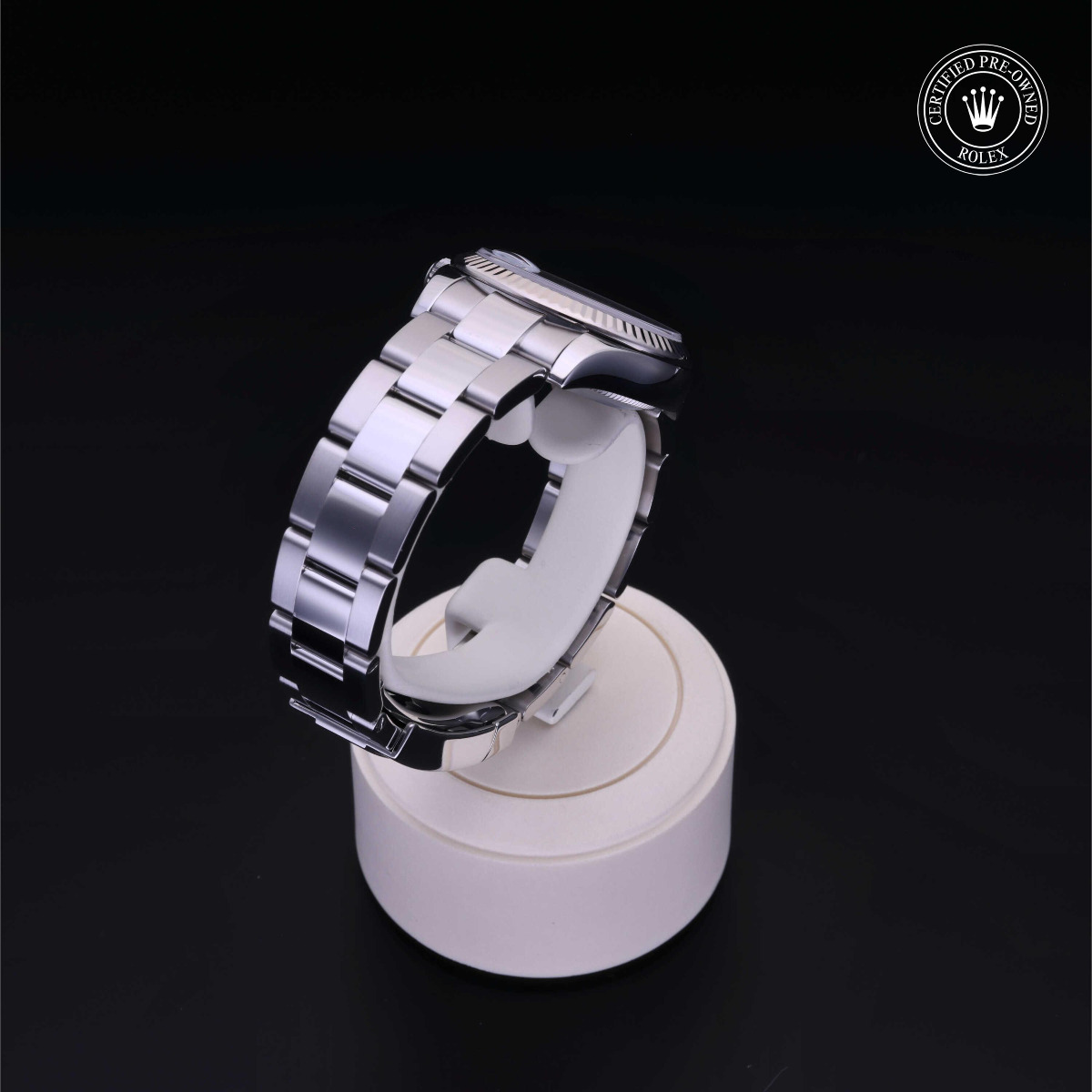 Datejust alternate view 5
