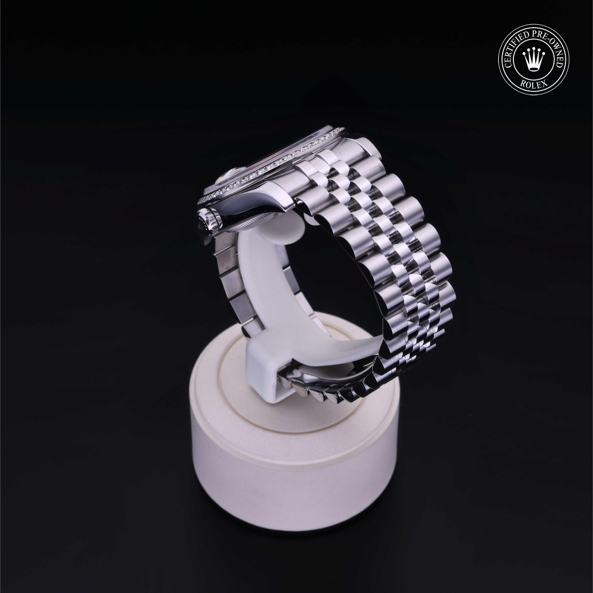 Datejust alternate view 4