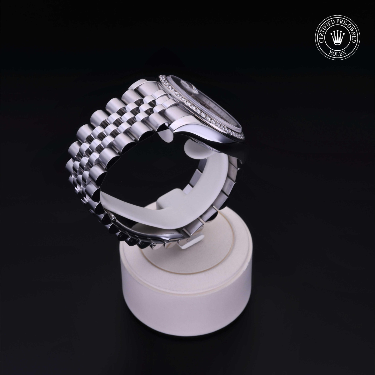 Datejust alternate view 5