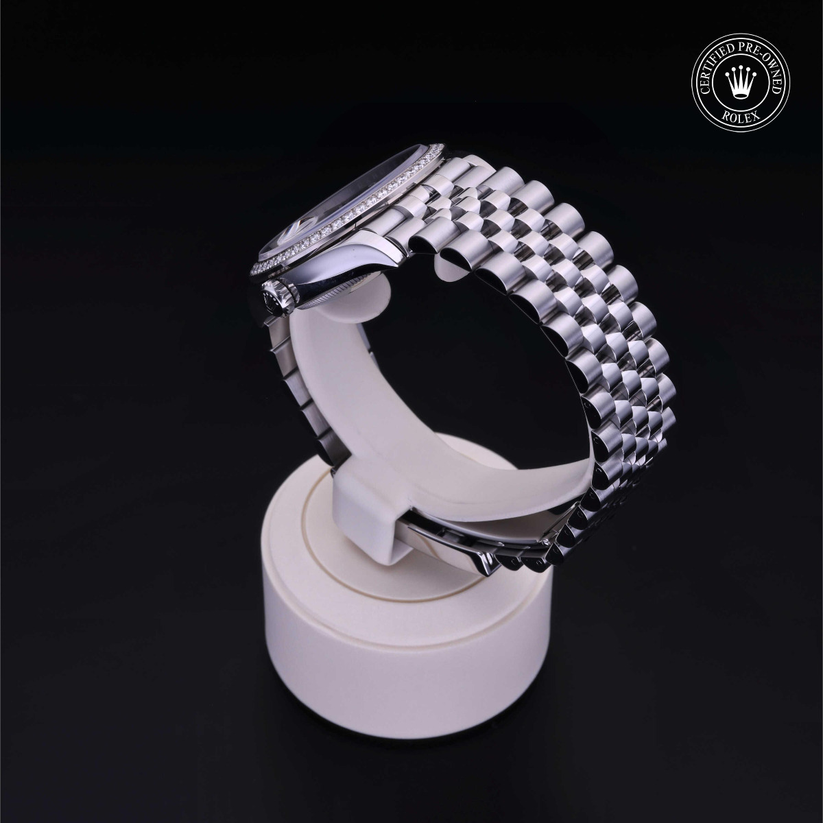 Datejust alternate view 4