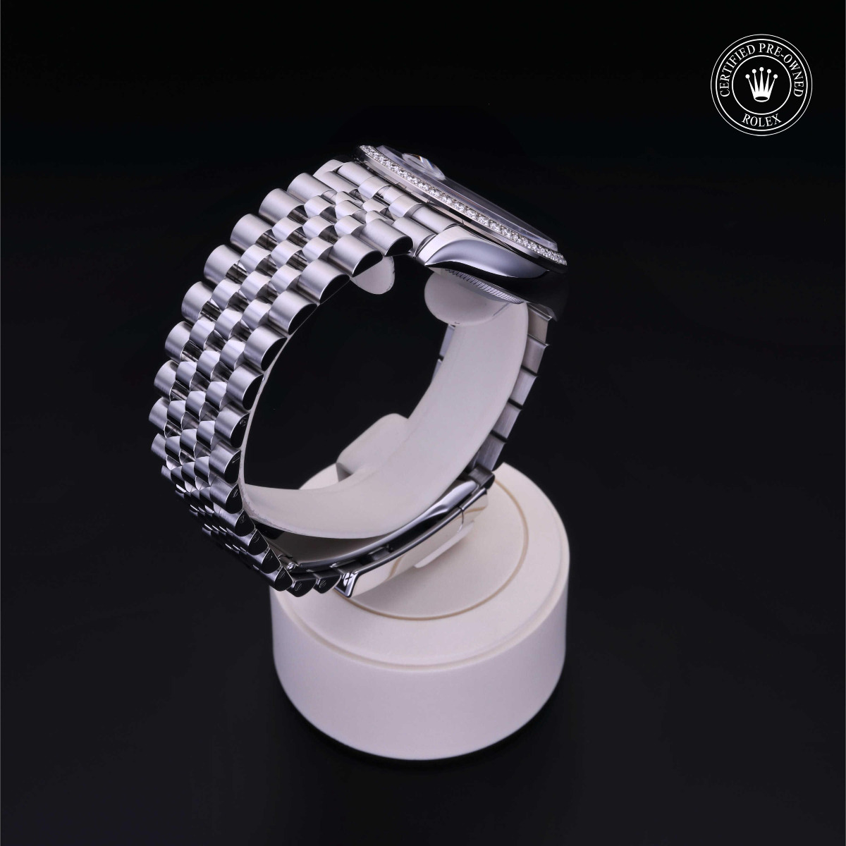 Datejust alternate view 5