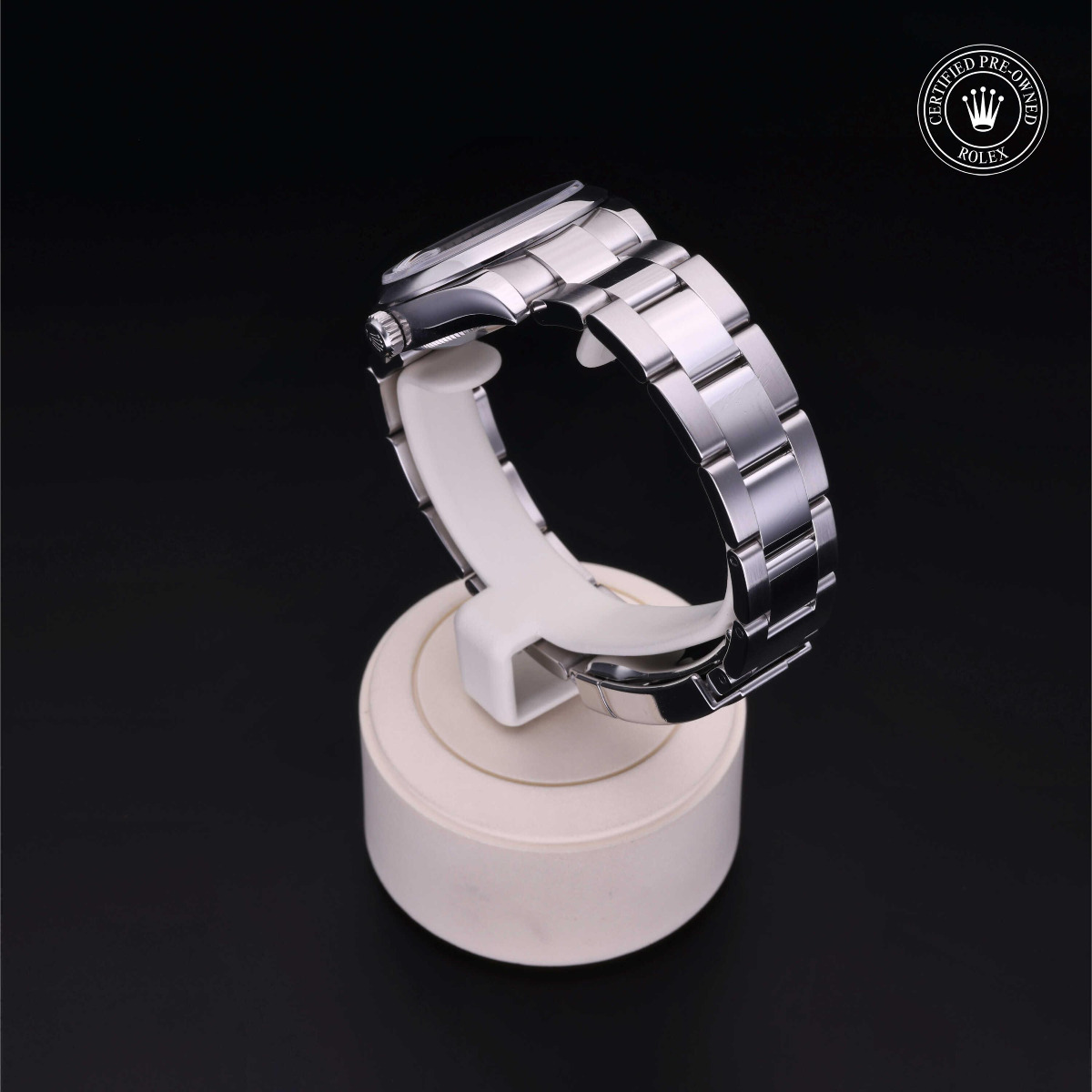 Datejust alternate view 4