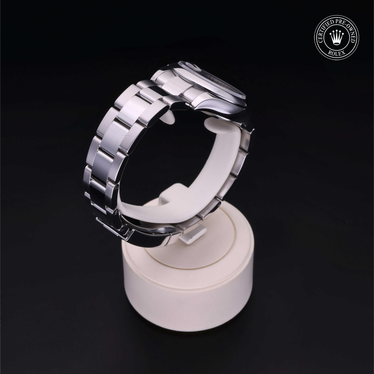Datejust alternate view 5