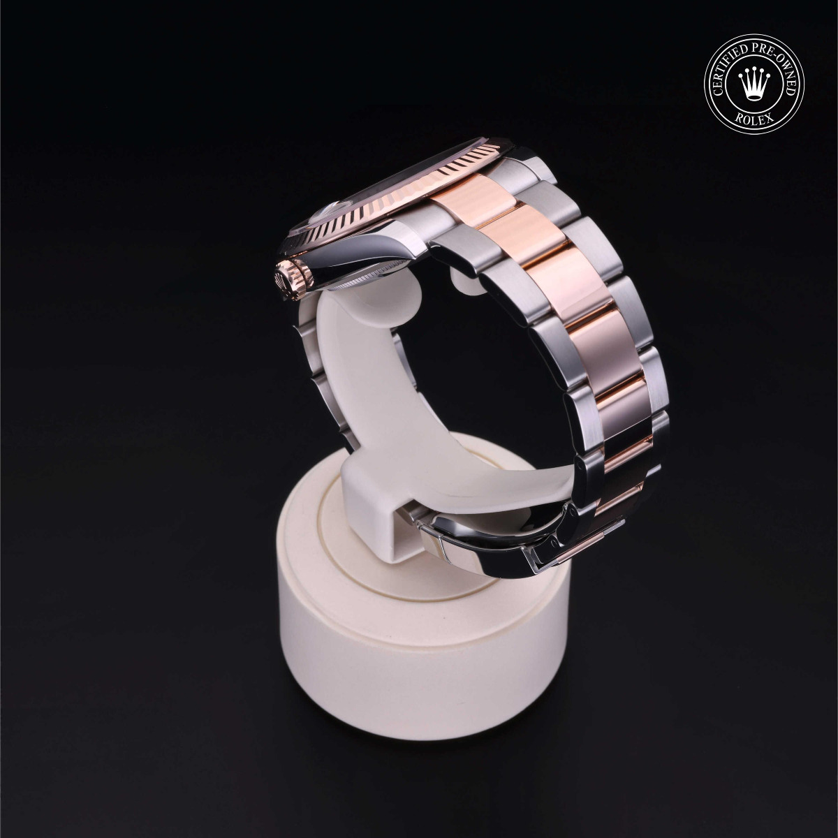 Datejust alternate view 4