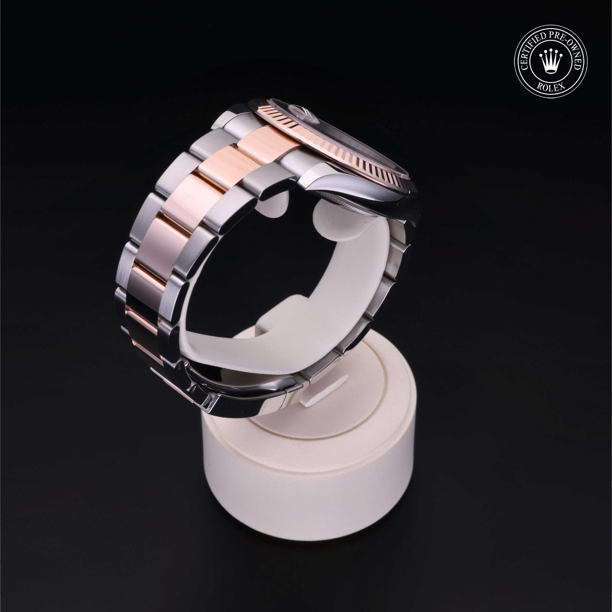 Datejust alternate view 5