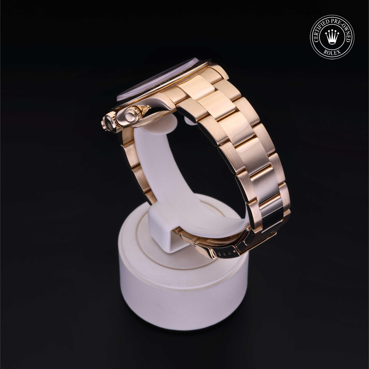 Cosmograph Daytona alternate view 4